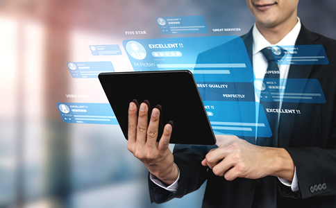 北京公司注冊(cè)需多少費(fèi)用？需要哪些材料？