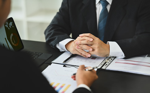 北京有限公司注冊所需費(fèi)用、材料有哪些？