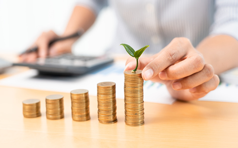 北京記賬代理所需費(fèi)用及注意事項有哪些？