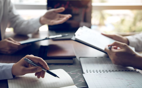 北京注銷稅務(wù)登記證注意事項(xiàng)有什么？