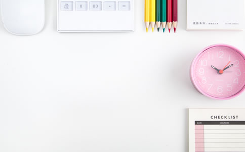 豐臺區(qū)個人注冊公司所需材料和注意事項(xiàng)詳解