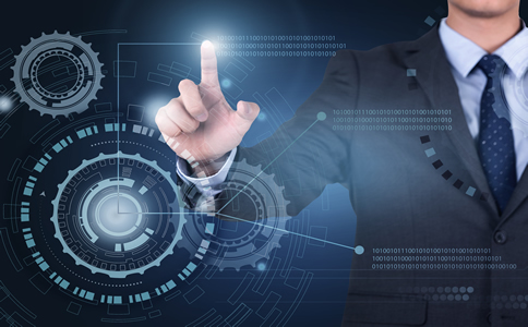 北京注冊(cè)離岸公司的注意事項(xiàng)、所需材料及費(fèi)用有哪些？