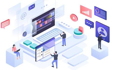 北京公司注銷材料有哪些？有什么要求？