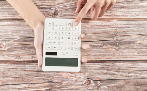 海淀區(qū)的代理記賬公司選擇注意事項(xiàng)與優(yōu)勢有什么？