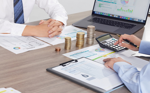 北京代理公司記賬選擇優(yōu)勢、注意事項有哪些？