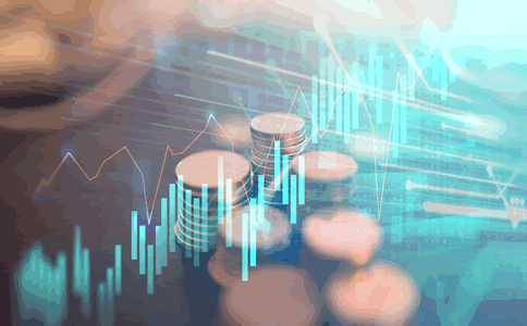 北京注冊(cè)公司的材料及費(fèi)用、注意事項(xiàng)有哪些？