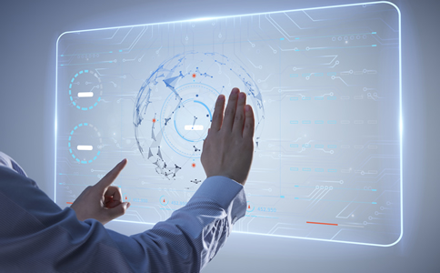 北京商標(biāo)注冊辦理流程和費用有什么？