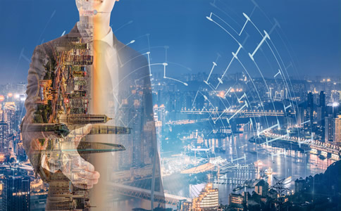 海淀區(qū)新公司注冊(cè)注意事項(xiàng)有什么？