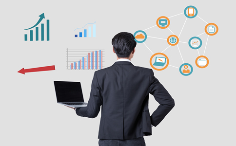 北京商標(biāo)代理選擇優(yōu)勢(shì)、注意事項(xiàng)有什么？