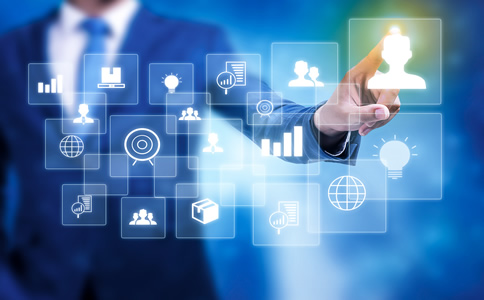 北京注冊科技公司所需材料、費用及注意事項有什么？