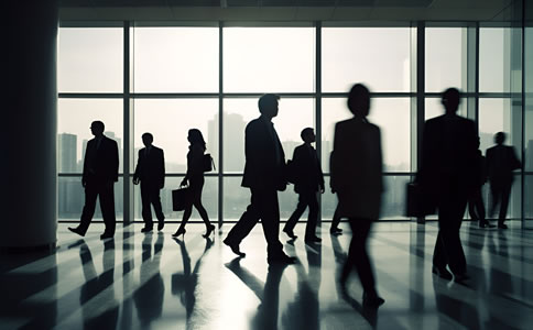 北京科技公司注冊(cè)如何辦理？辦理要求與材料有什么？