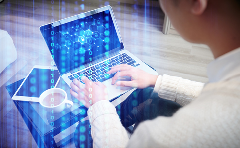 北京代記賬公司的選擇優(yōu)勢、費(fèi)用有哪些？