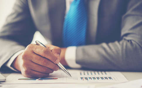 北京財務(wù)代理記賬的費(fèi)用、優(yōu)勢及所需材料有什么？