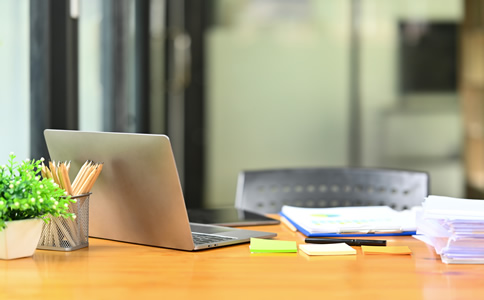 北京財(cái)務(wù)代賬公司優(yōu)勢、選擇費(fèi)用有哪些？