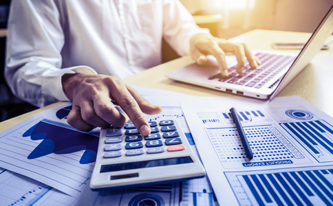 豐臺區(qū)代記賬公司選擇優(yōu)勢與費(fèi)用有什么？