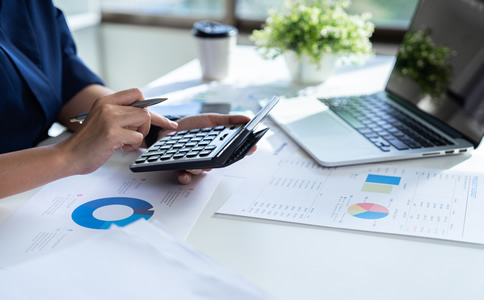 北京商標注冊注意事項有什么？