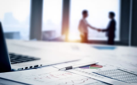 北京商貿(mào)公司注冊材料和條件有什么？