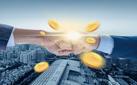 朝陽區(qū)公司注冊代辦多少錢？有哪些優(yōu)勢？