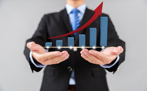 北京代理報(bào)稅所需的材料、費(fèi)用需要哪些？