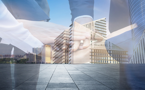 北京公司注銷代理機(jī)構(gòu)選擇費(fèi)用、優(yōu)勢(shì)有什么？