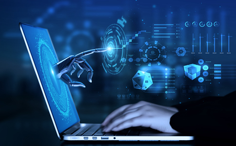 北京商標(biāo)注冊(cè)局辦理注意事項(xiàng)有什么？