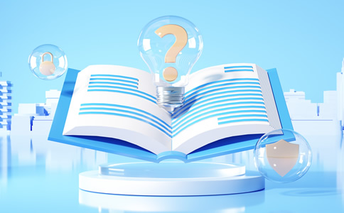 北京商標(biāo)注冊辦理注意事項有哪些？