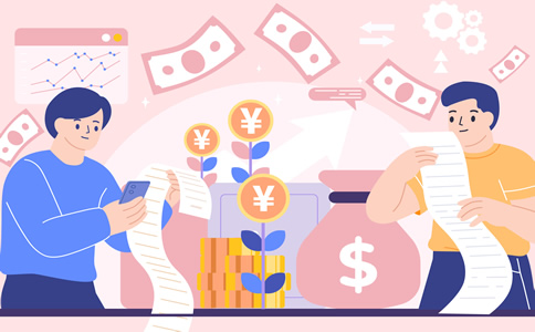 北京商標(biāo)代理費(fèi)用、選擇優(yōu)勢(shì)、注意事項(xiàng)有什么？