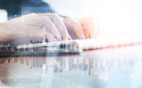 北京專業(yè)代理記賬優(yōu)勢及所需材料有什么？