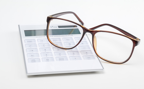 北京代理記賬服務有哪些優(yōu)勢？