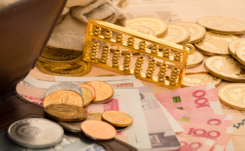 北京小規(guī)模企業(yè)代理記賬費(fèi)用、優(yōu)勢、常見問題詳解