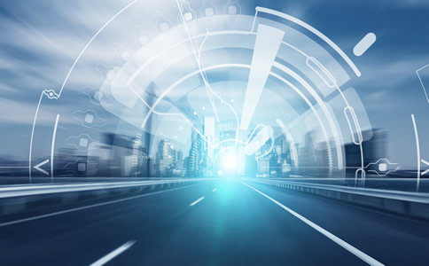 北京注冊(cè)公司掛靠地址注意事項(xiàng)、優(yōu)勢(shì)詳解