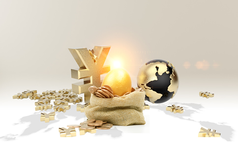 申請北京高新技術(shù)企業(yè)的費(fèi)用、優(yōu)勢