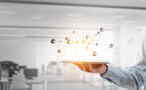 北京的代理記賬哪家好？