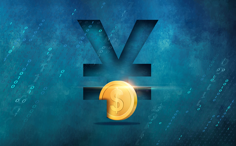 朝陽(yáng)區(qū)文化公司注冊(cè)條件及材料有哪些？