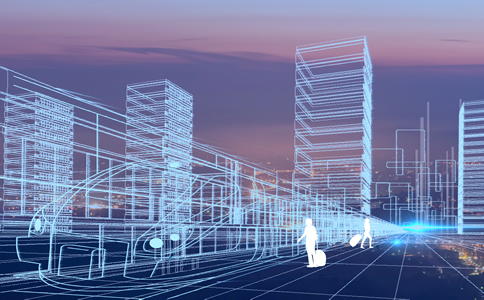 如何注冊北京搬家公司？