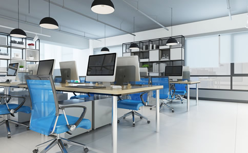 北京注銷公司一般需要哪些材料？