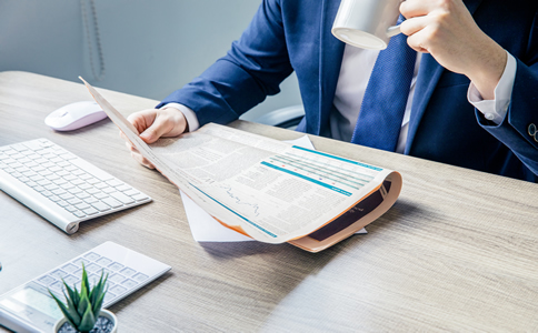 北京公司注銷有哪些注意事項？