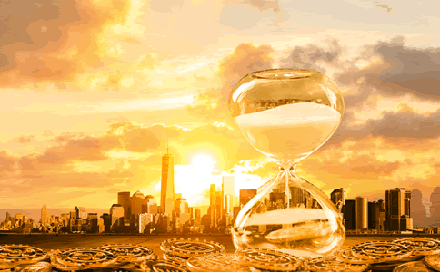 怎么注冊北京股份責任有限公司？