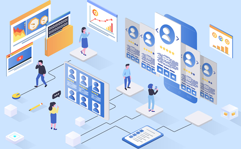 朝陽區(qū)注冊公司費用要多少錢？要求與材料需要哪些？