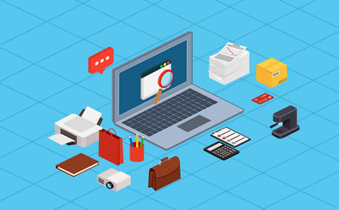 北京的代理記賬選哪家？