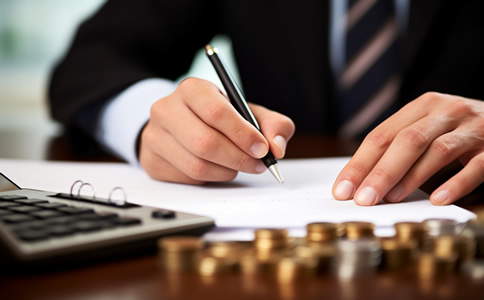 怎么注冊北京股份責任有限公司？