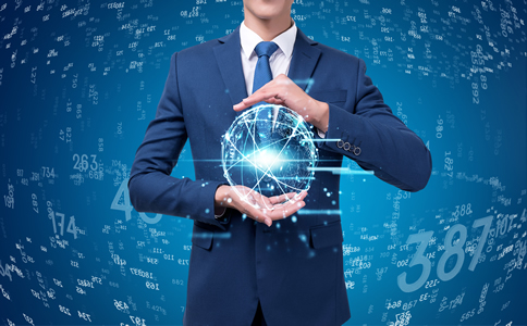 朝陽區(qū)注冊公司要求與材料需要哪些？