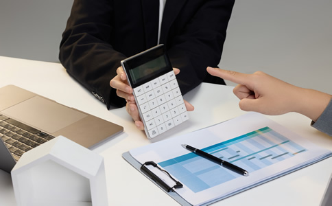 北京代記賬公司選擇步驟、優(yōu)勢(shì)有什么？