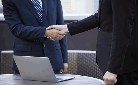 北京注冊(cè)公司辦理?xiàng)l件及流程、材料有哪些？