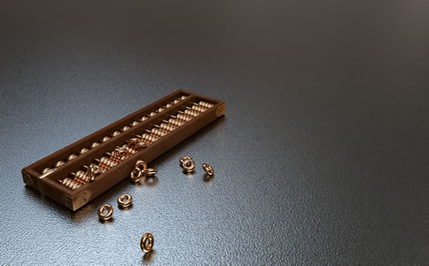 北京代理記賬需要哪些材料？