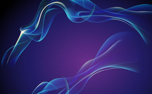 豐臺(tái)區(qū)公司注冊代理公司怎么選？選擇優(yōu)勢及注意事項(xiàng)