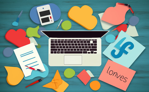 海淀區(qū)公司注冊公司費用、注意事項及所需材料有什么？