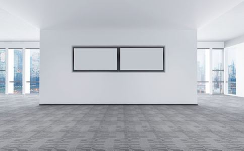 北京疑難注銷公司處理、流程、所需材料及注意事項