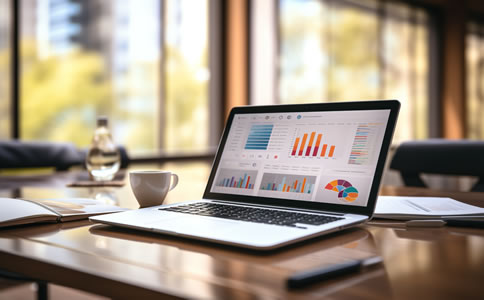 海淀區(qū)代理公司記賬費用與優(yōu)勢有哪些？