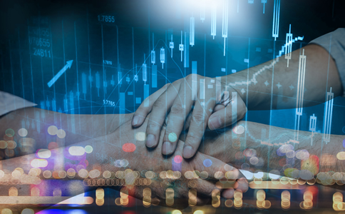 北京新公司注冊辦理流程、所需材料詳解